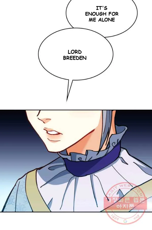 White Dragon Duke Pendragon Adaaabb Chapter 7 - Page 40