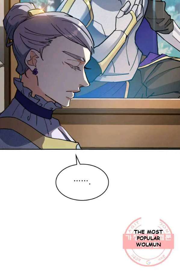 White Dragon Duke Pendragon Adaaabb Chapter 7 - Page 44