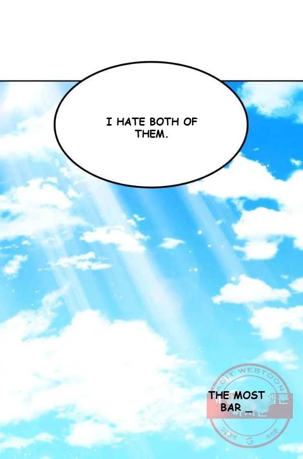 White Dragon Duke Pendragon Adaaabb Chapter 7 - Page 48