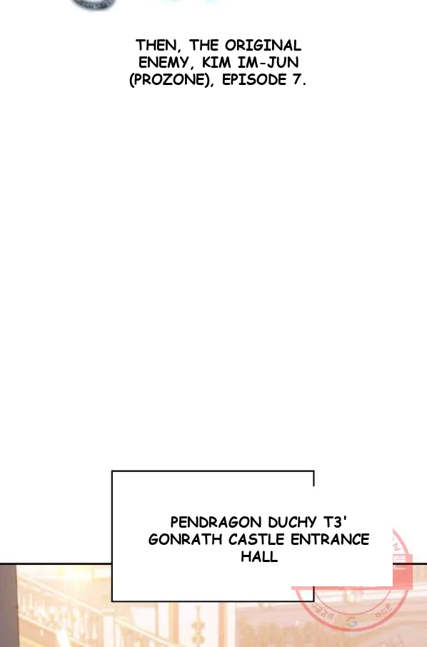 White Dragon Duke Pendragon Adaaabb Chapter 7 - Page 51