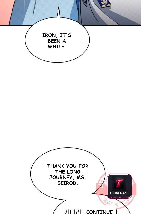 White Dragon Duke Pendragon Adaaabb Chapter 7 - Page 59