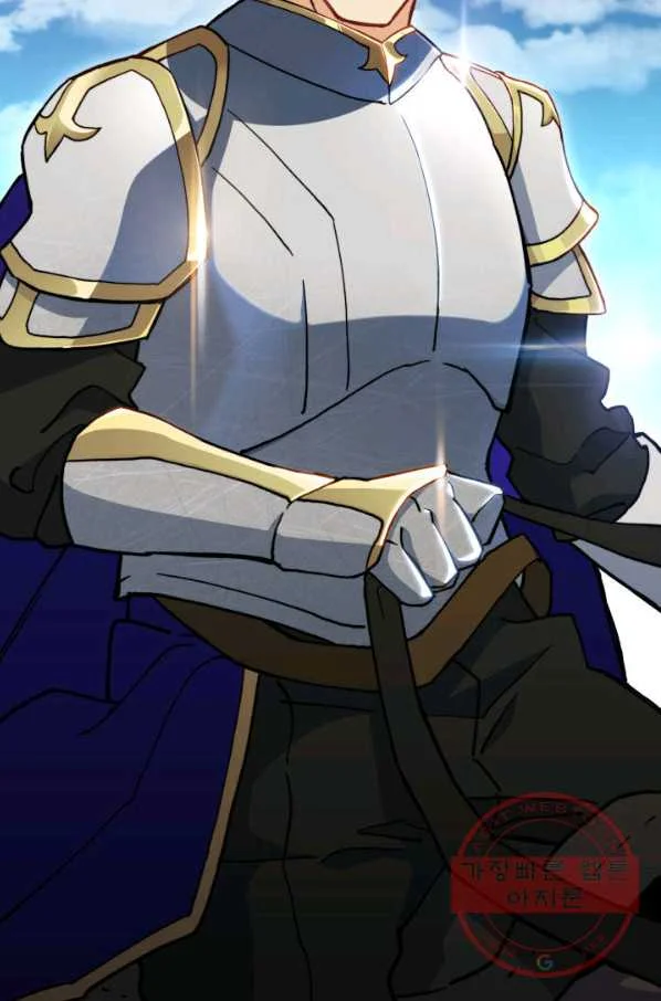 White Dragon Duke Pendragon Adaaabb Chapter 7 - Page 6