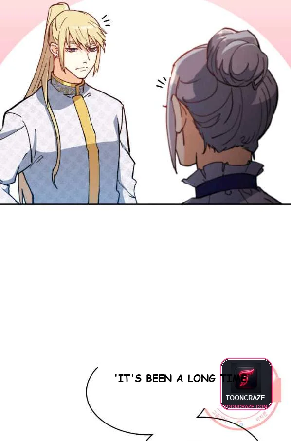White Dragon Duke Pendragon Adaaabb Chapter 7 - Page 63