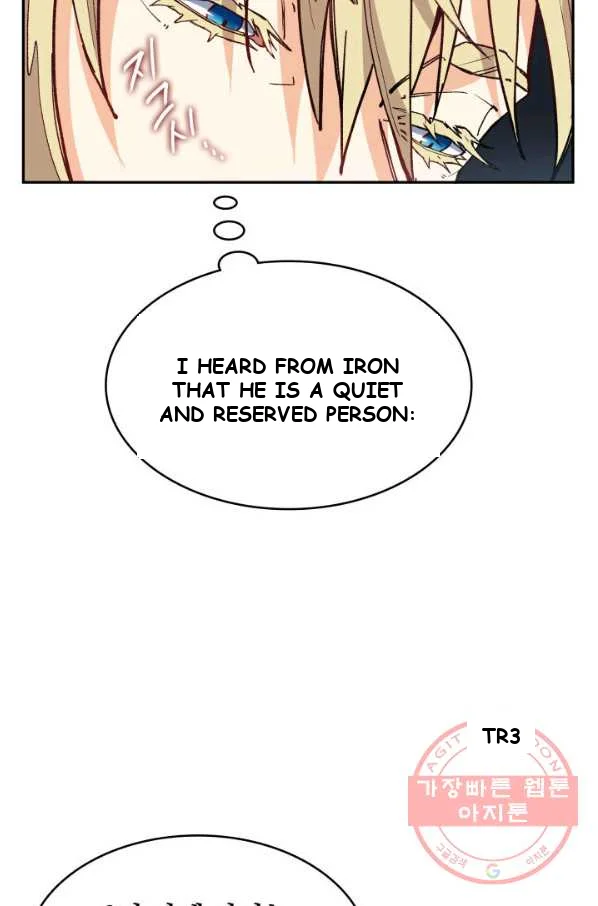 White Dragon Duke Pendragon Adaaabb Chapter 7 - Page 72