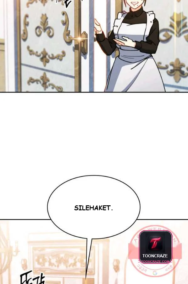 White Dragon Duke Pendragon Adaaabb Chapter 7 - Page 75