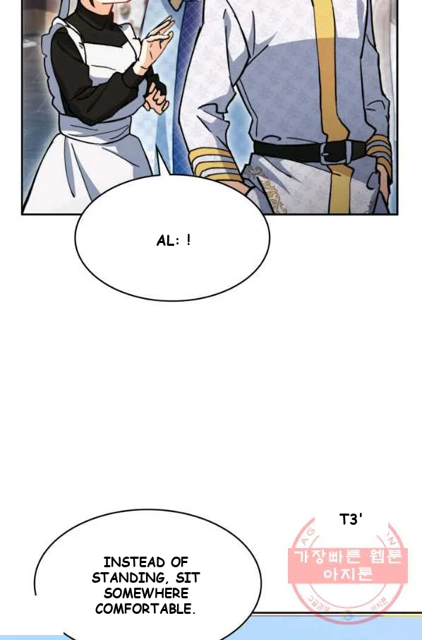 White Dragon Duke Pendragon Adaaabb Chapter 7 - Page 78