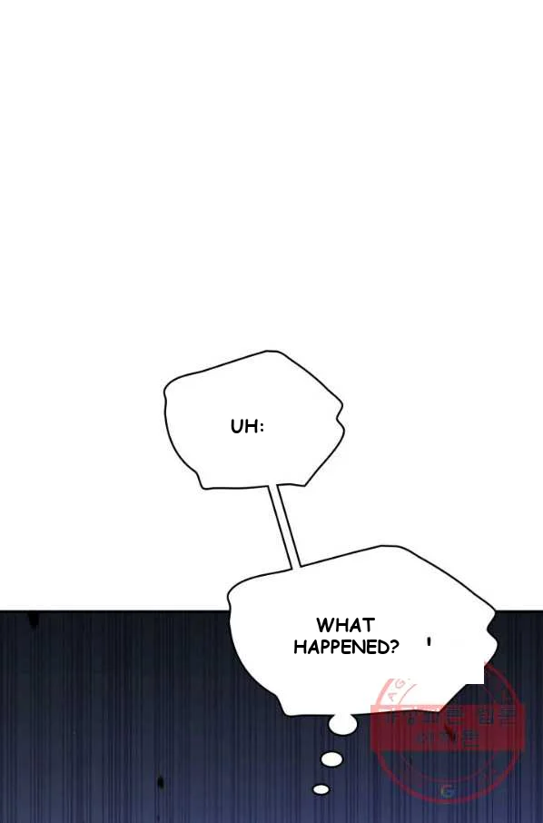 White Dragon Duke Pendragon Adaaabb Chapter 7 - Page 80