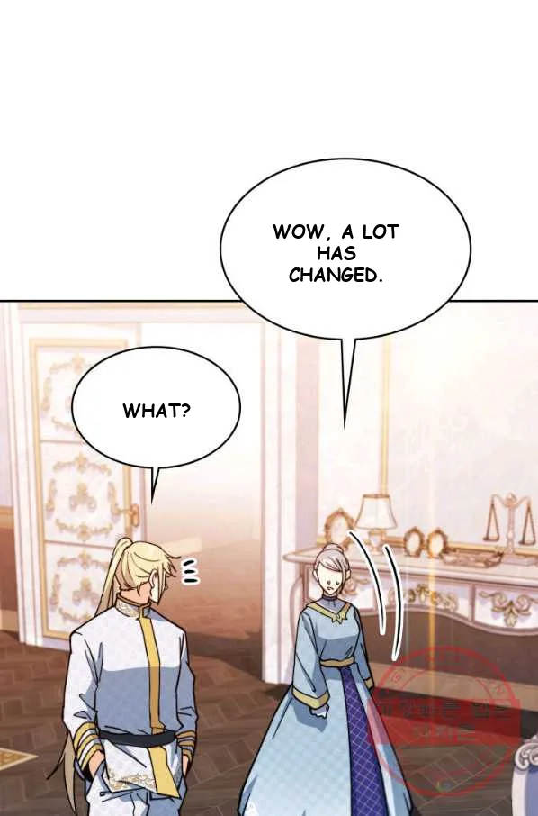 White Dragon Duke Pendragon Adaaabb Chapter 7 - Page 85