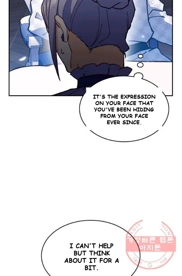 White Dragon Duke Pendragon Adaaabb Chapter 7 - Page 95