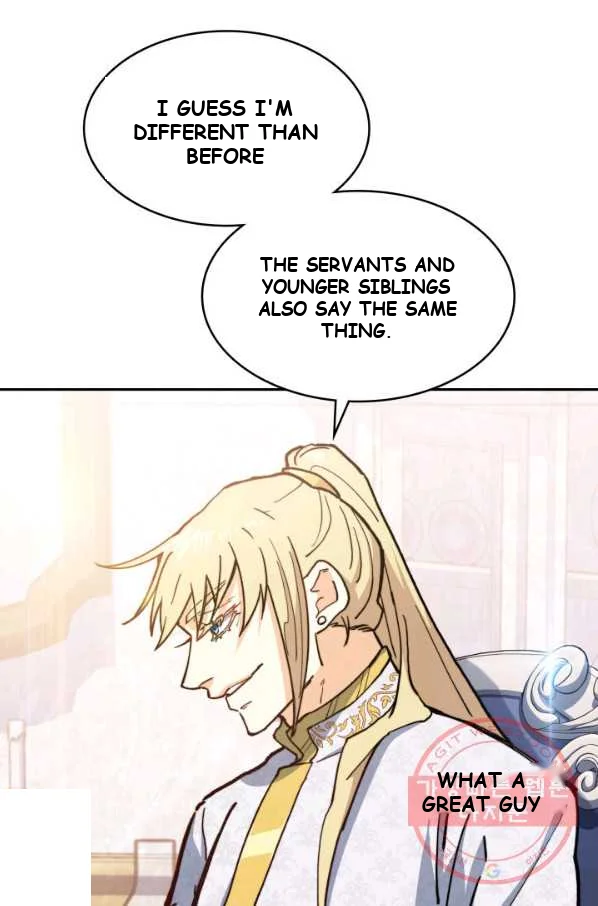 White Dragon Duke Pendragon Adaaabb Chapter 7 - Page 97