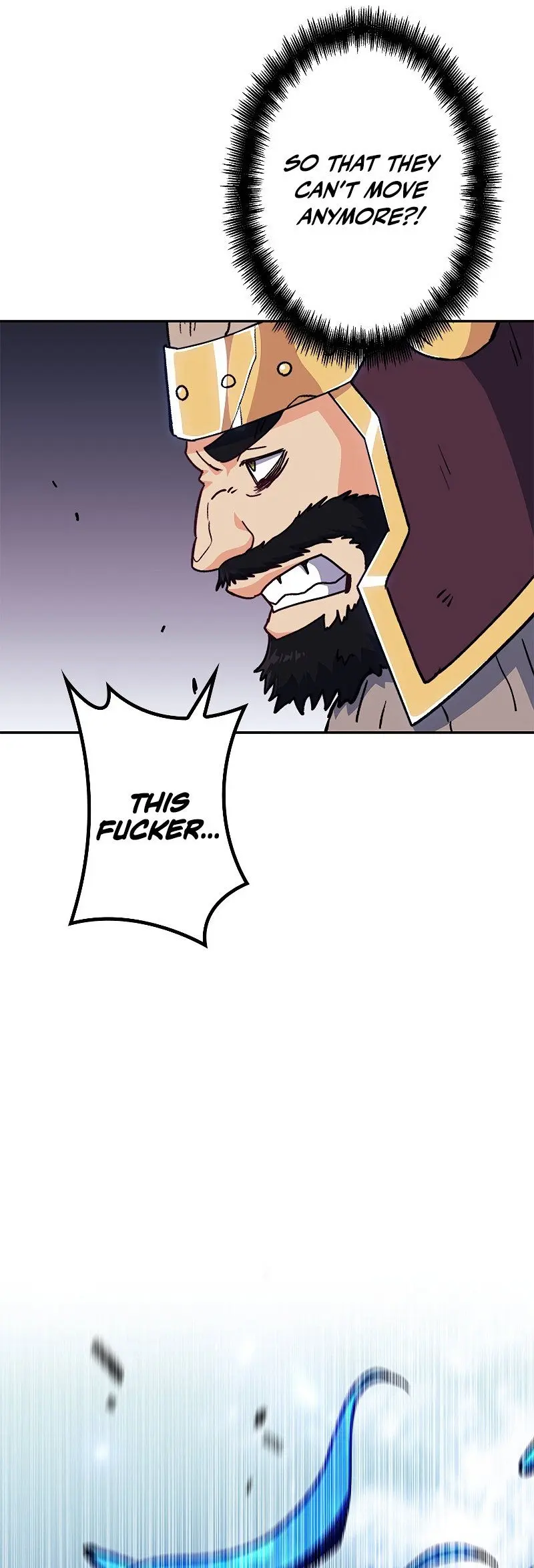 White Dragon Duke Pendragon Adaaabb Chapter 70 - Page 32