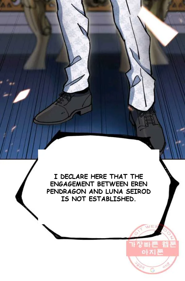 White Dragon Duke Pendragon Adaaabb Chapter 8 - Page 101
