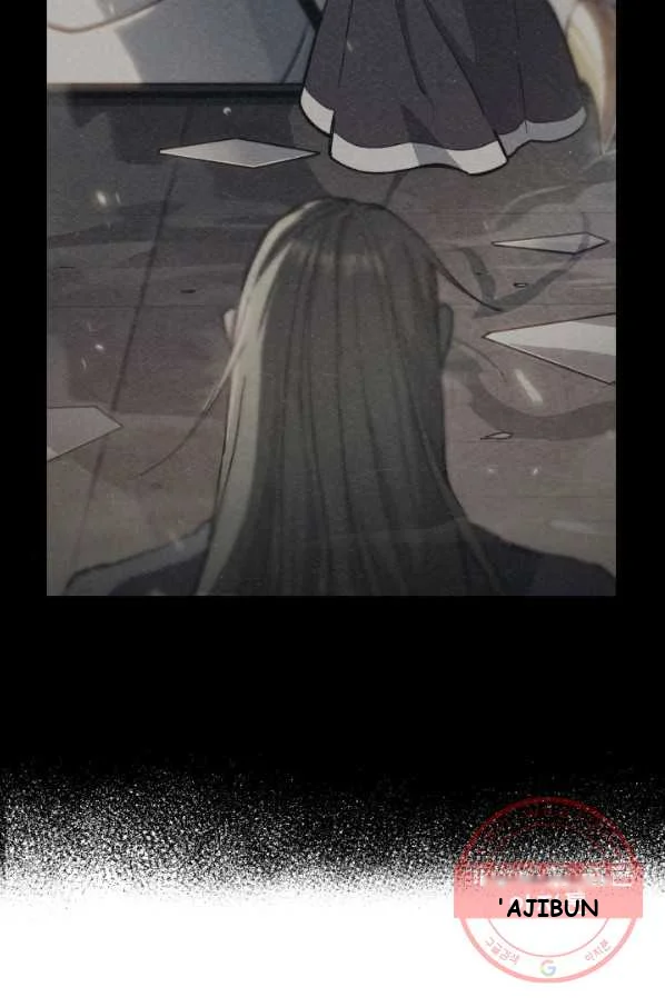 White Dragon Duke Pendragon Adaaabb Chapter 8 - Page 114