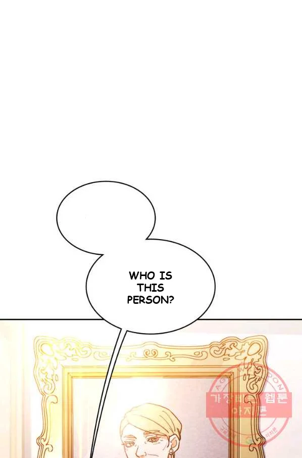 White Dragon Duke Pendragon Adaaabb Chapter 8 - Page 116