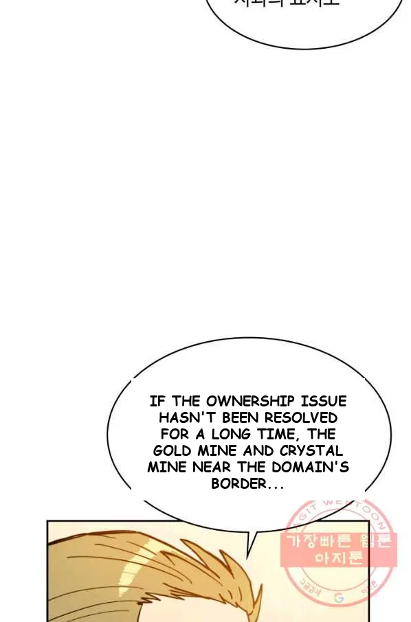 White Dragon Duke Pendragon Adaaabb Chapter 8 - Page 12