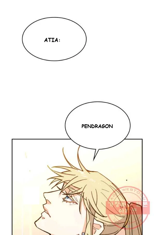 White Dragon Duke Pendragon Adaaabb Chapter 8 - Page 121