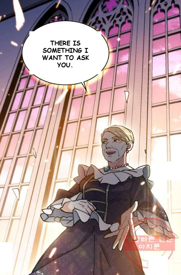 White Dragon Duke Pendragon Adaaabb Chapter 8 - Page 127