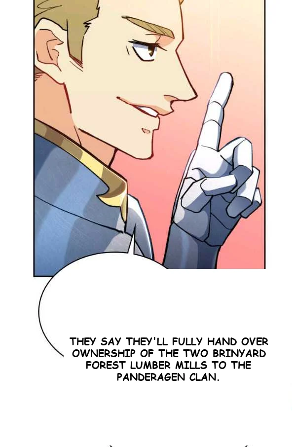 White Dragon Duke Pendragon Adaaabb Chapter 8 - Page 13