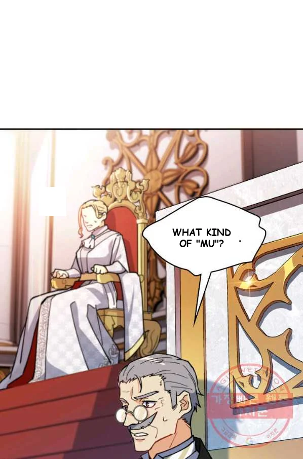 White Dragon Duke Pendragon Adaaabb Chapter 8 - Page 16