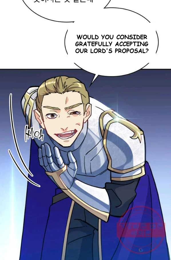 White Dragon Duke Pendragon Adaaabb Chapter 8 - Page 18