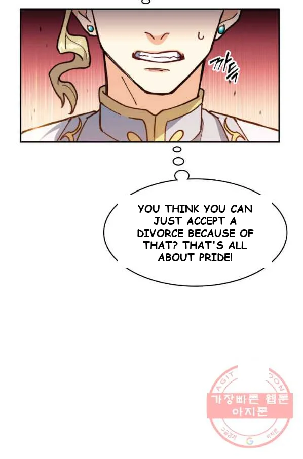 White Dragon Duke Pendragon Adaaabb Chapter 8 - Page 22