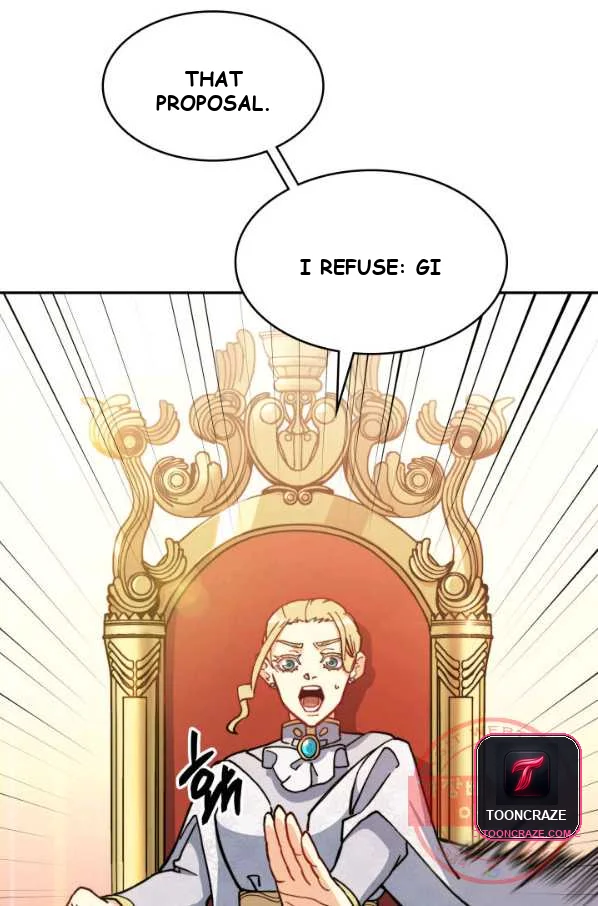 White Dragon Duke Pendragon Adaaabb Chapter 8 - Page 23