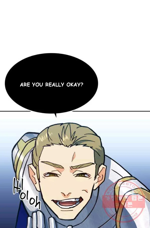White Dragon Duke Pendragon Adaaabb Chapter 8 - Page 25