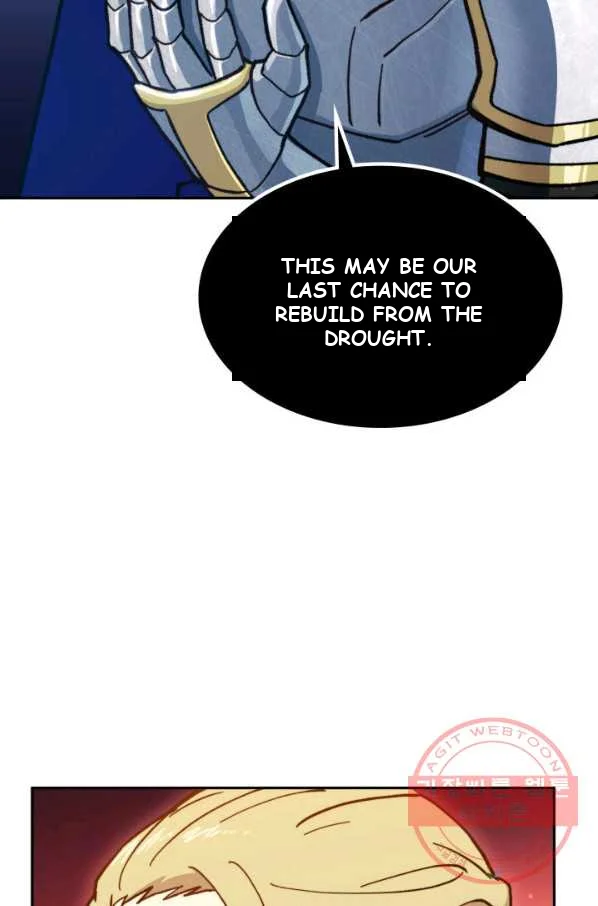 White Dragon Duke Pendragon Adaaabb Chapter 8 - Page 26