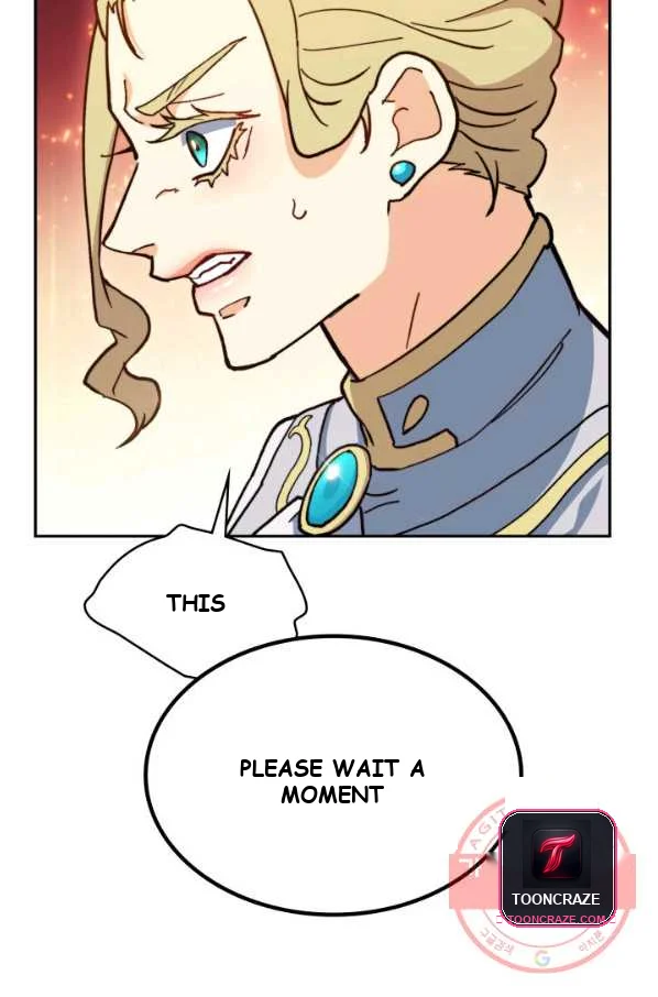 White Dragon Duke Pendragon Adaaabb Chapter 8 - Page 27