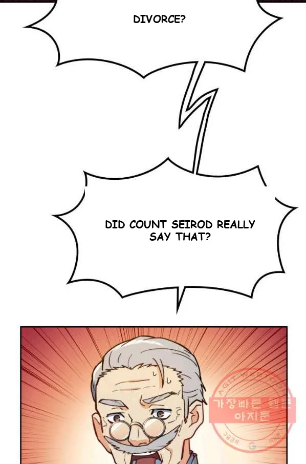 White Dragon Duke Pendragon Adaaabb Chapter 8 - Page 4