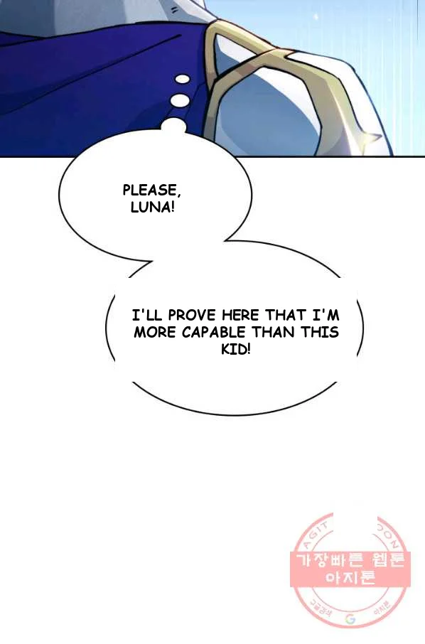 White Dragon Duke Pendragon Adaaabb Chapter 8 - Page 40