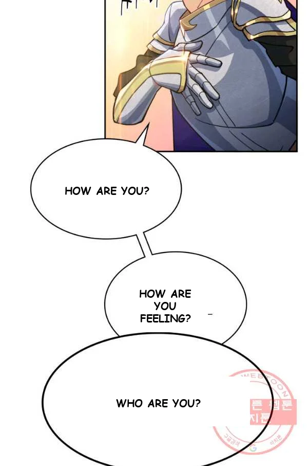 White Dragon Duke Pendragon Adaaabb Chapter 8 - Page 43
