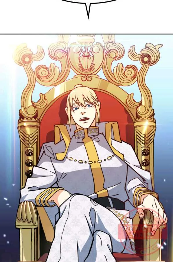 White Dragon Duke Pendragon Adaaabb Chapter 8 - Page 44