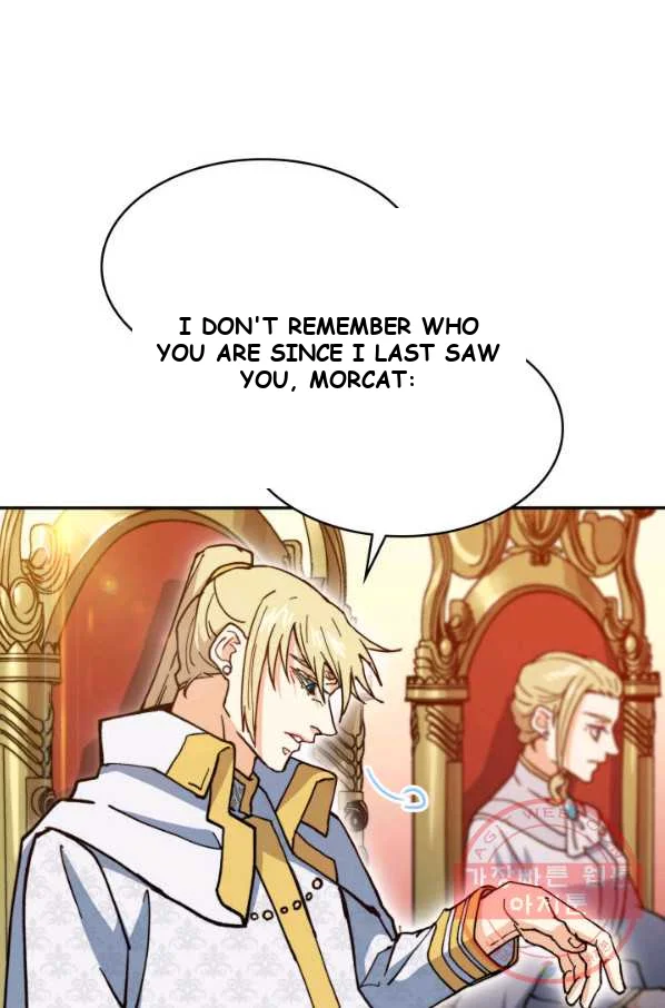 White Dragon Duke Pendragon Adaaabb Chapter 8 - Page 47