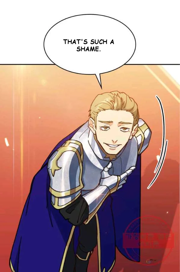 White Dragon Duke Pendragon Adaaabb Chapter 8 - Page 50
