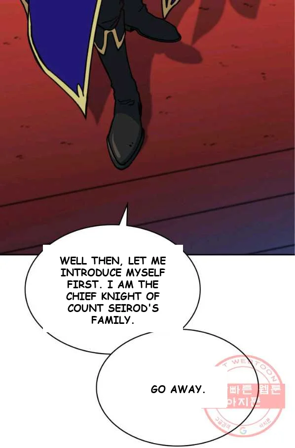 White Dragon Duke Pendragon Adaaabb Chapter 8 - Page 51