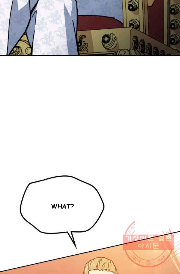 White Dragon Duke Pendragon Adaaabb Chapter 8 - Page 55