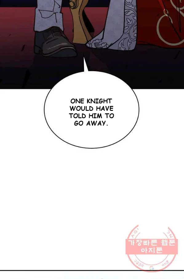 White Dragon Duke Pendragon Adaaabb Chapter 8 - Page 59