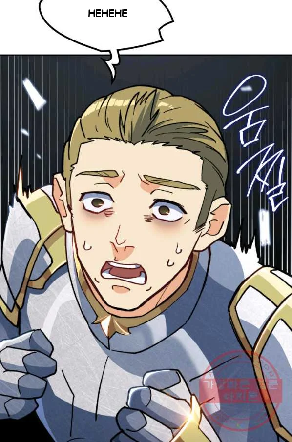 White Dragon Duke Pendragon Adaaabb Chapter 8 - Page 62