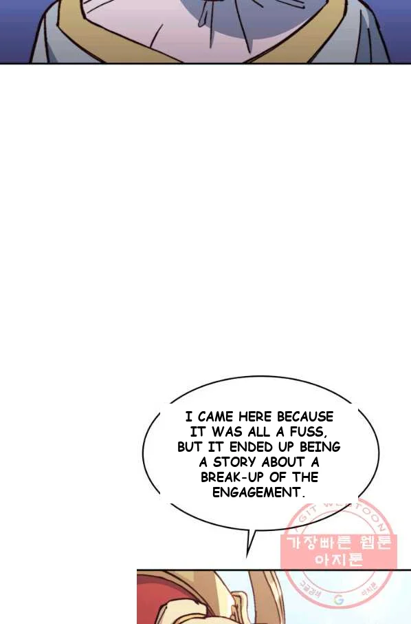 White Dragon Duke Pendragon Adaaabb Chapter 8 - Page 66