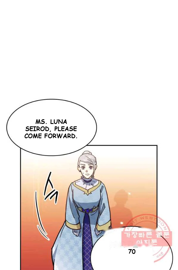 White Dragon Duke Pendragon Adaaabb Chapter 8 - Page 68
