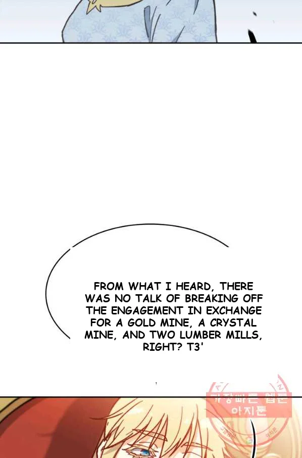White Dragon Duke Pendragon Adaaabb Chapter 8 - Page 71