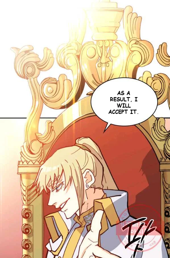 White Dragon Duke Pendragon Adaaabb Chapter 8 - Page 73