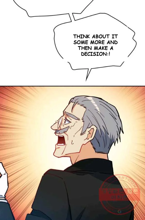 White Dragon Duke Pendragon Adaaabb Chapter 8 - Page 79