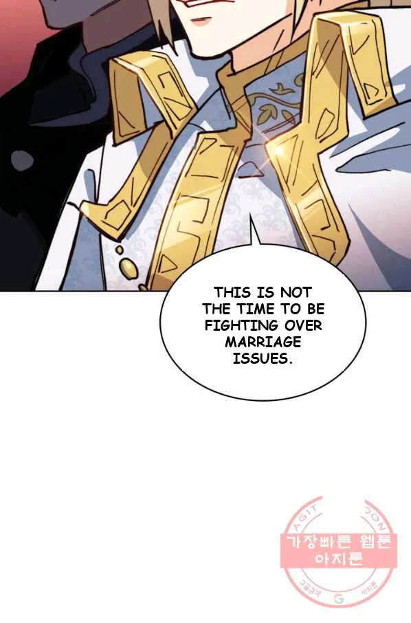 White Dragon Duke Pendragon Adaaabb Chapter 8 - Page 83