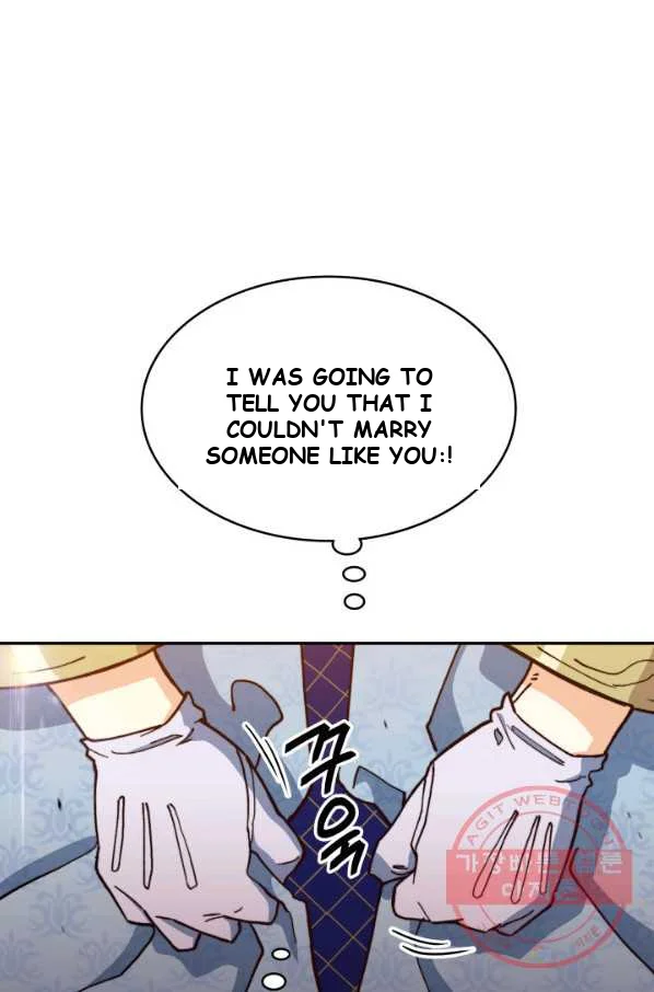 White Dragon Duke Pendragon Adaaabb Chapter 8 - Page 87