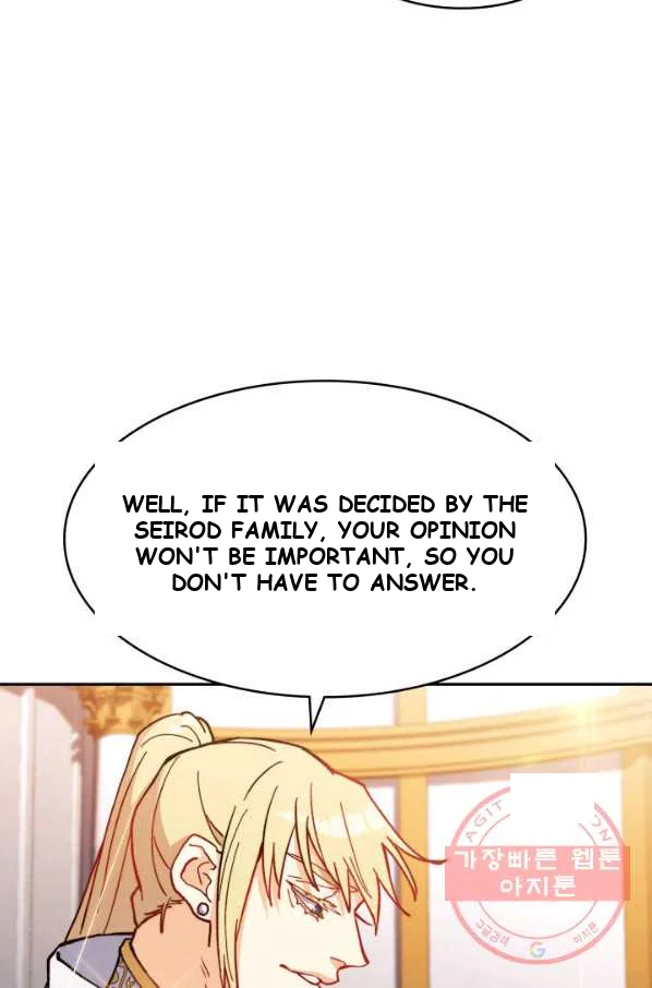 White Dragon Duke Pendragon Adaaabb Chapter 8 - Page 91