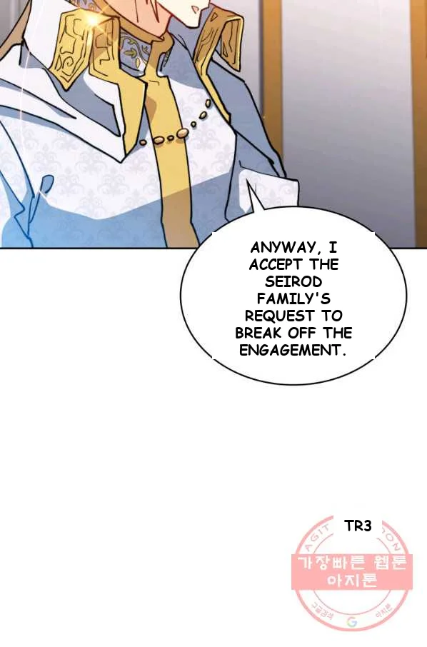 White Dragon Duke Pendragon Adaaabb Chapter 8 - Page 92