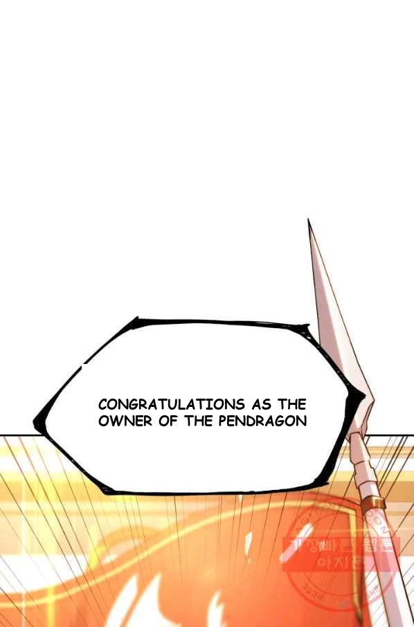 White Dragon Duke Pendragon Adaaabb Chapter 8 - Page 99