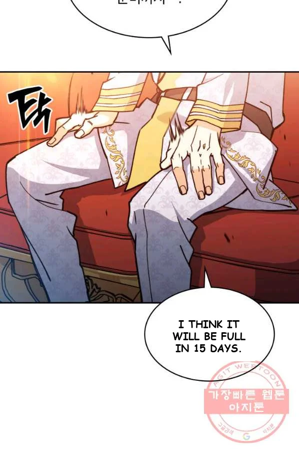 White Dragon Duke Pendragon Adaaabb Chapter 9 - Page 101